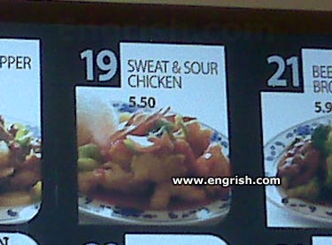 sweat-and-sour-chicken.jpg