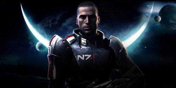 Mass_Effect_3.jpg