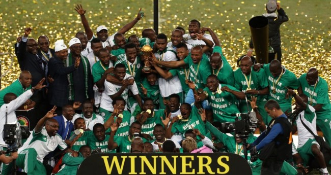 nigeria-champions4.jpg