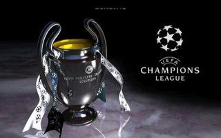 Foto+UEFA+Champions+League+Season+199899.jpg