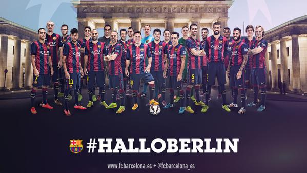 hallo-berlin-barcelona-final-champions-league-2015.jpg