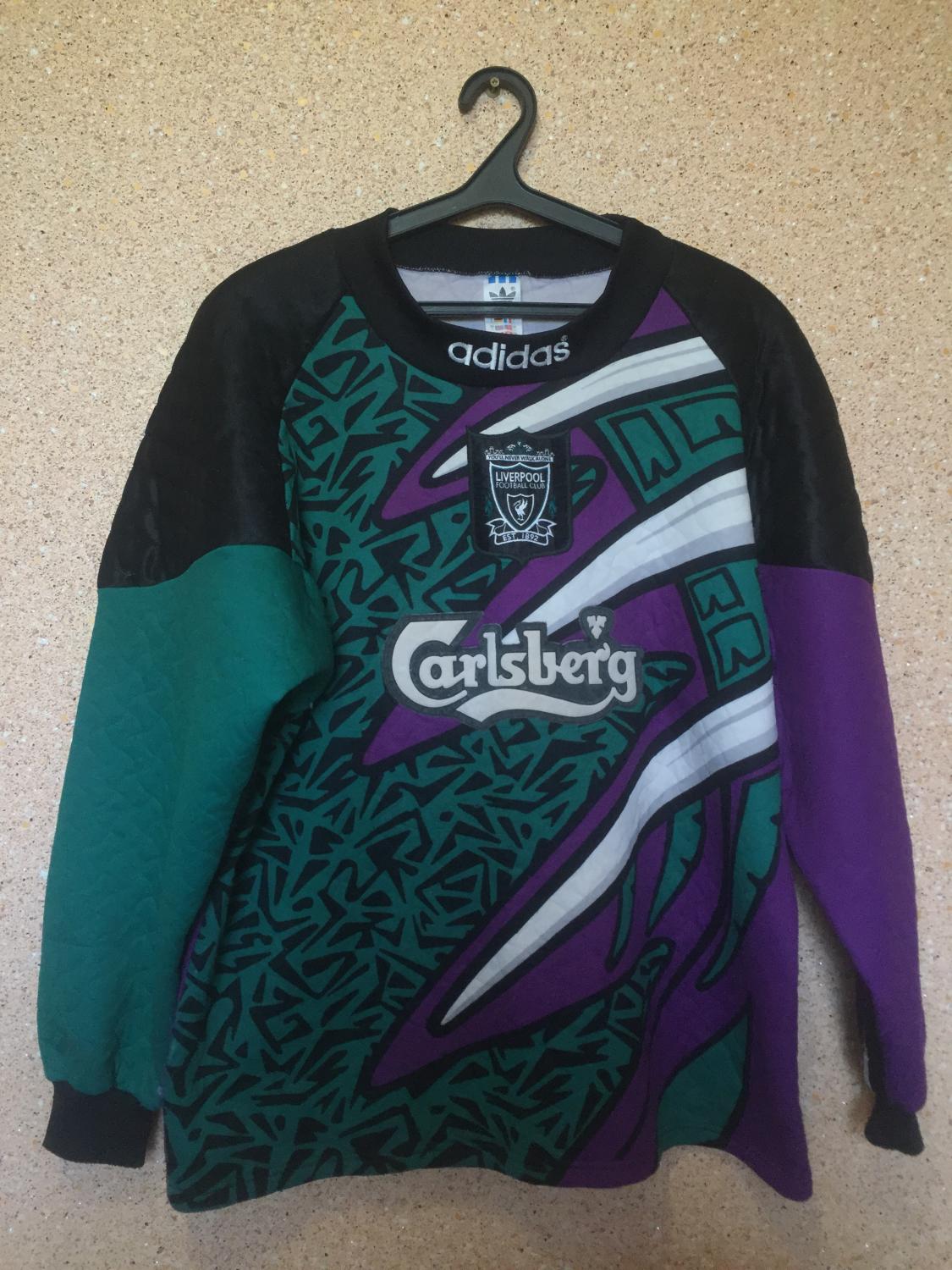 liverpool-goalkeeper-classic-for-sale-football-shirt-1995-1996-s_14988_1.jpg