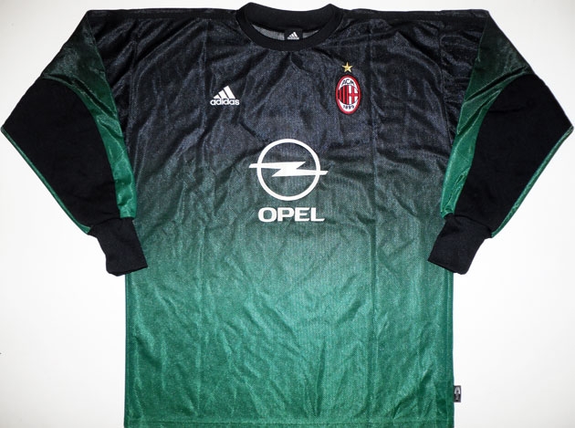 ac-milan-goalkeeper-football-shirt-2002-2003-s_21398_1.jpg