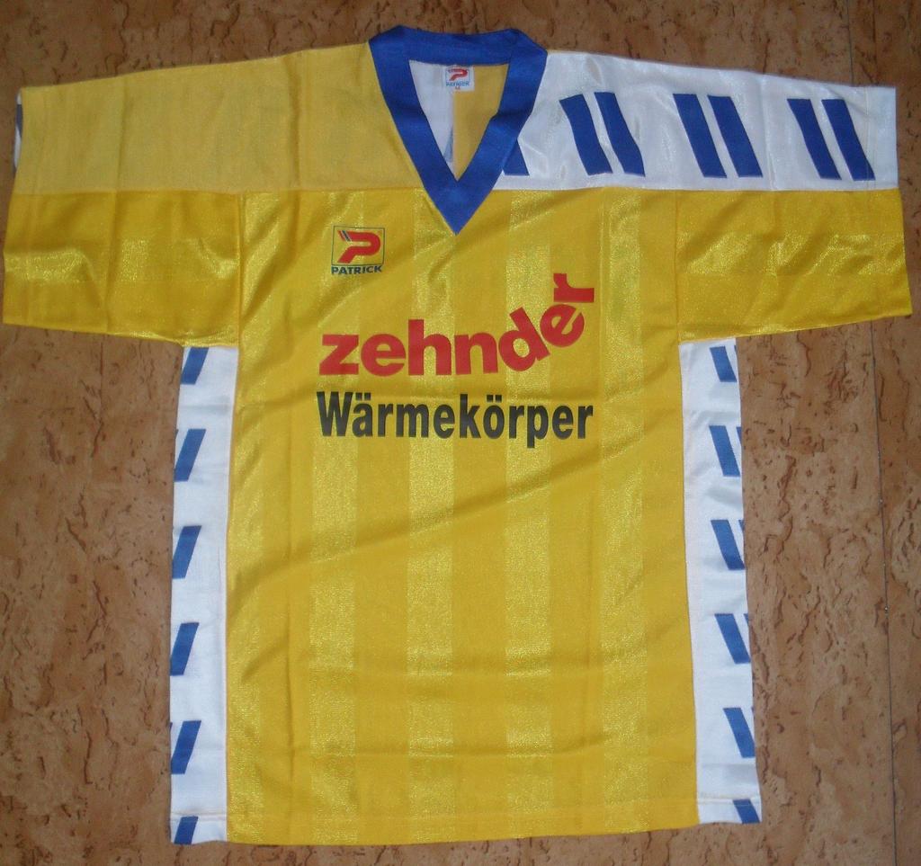 freiburg-away-football-shirt-1992-1993-s_20368_1.jpg