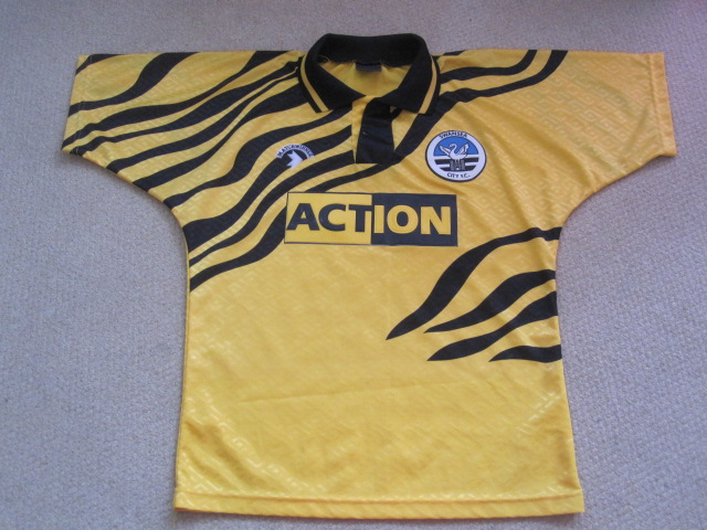 swansea-city-away-football-shirt-1992-1993-s_25165_1.jpg