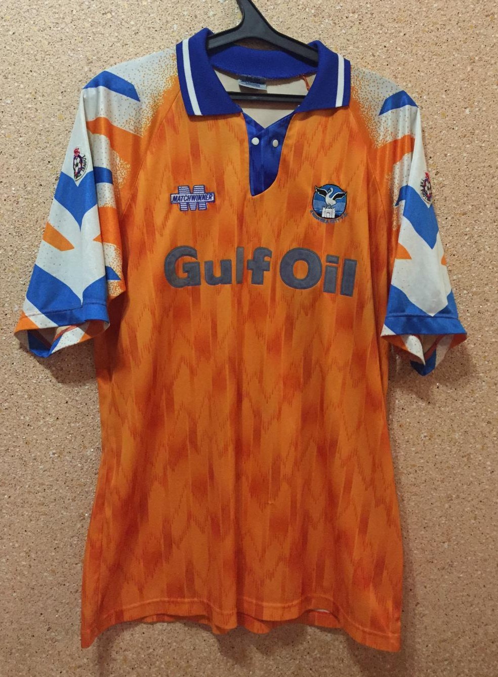 swansea-city-away-football-shirt-1993-1994-s_23018_1.jpg