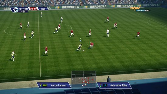 PES_2010_Camera_Tuner_by_Mario79_2.jpg