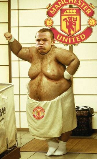 Rooney%20fitness%20doubt%20for%20world%20cup%20%282%29.JPG