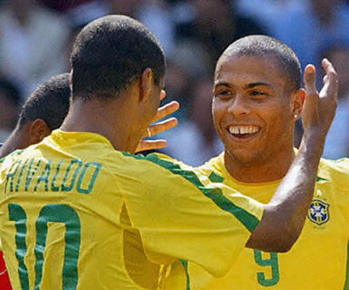 cristiano-ronaldo-452-rivaldo-and-ronaldo-fenomeno-in-the-brazil-national-team.jpg