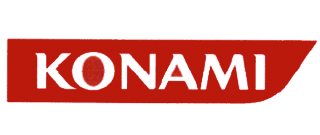 konami-logo-july08.jpg