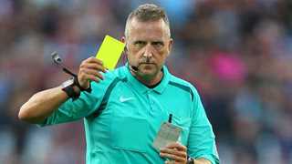 referee-yellow-card-800x450.ashx