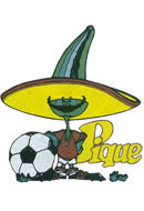 1986-mascot.jpg