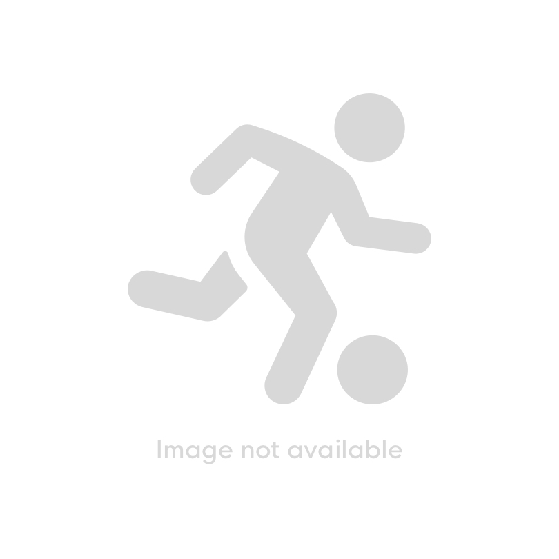 58032880_1.jpg