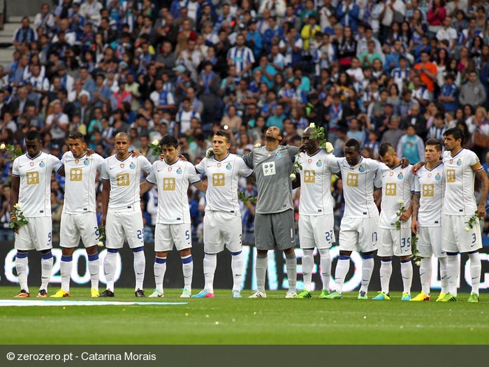 151549_galeria_fc_porto_v_celta_de_vigo_apresentacao_oficial_.jpg.jpg