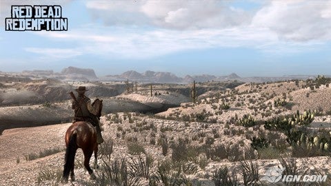red-dead-redemption-announced-20090204060723656.jpg