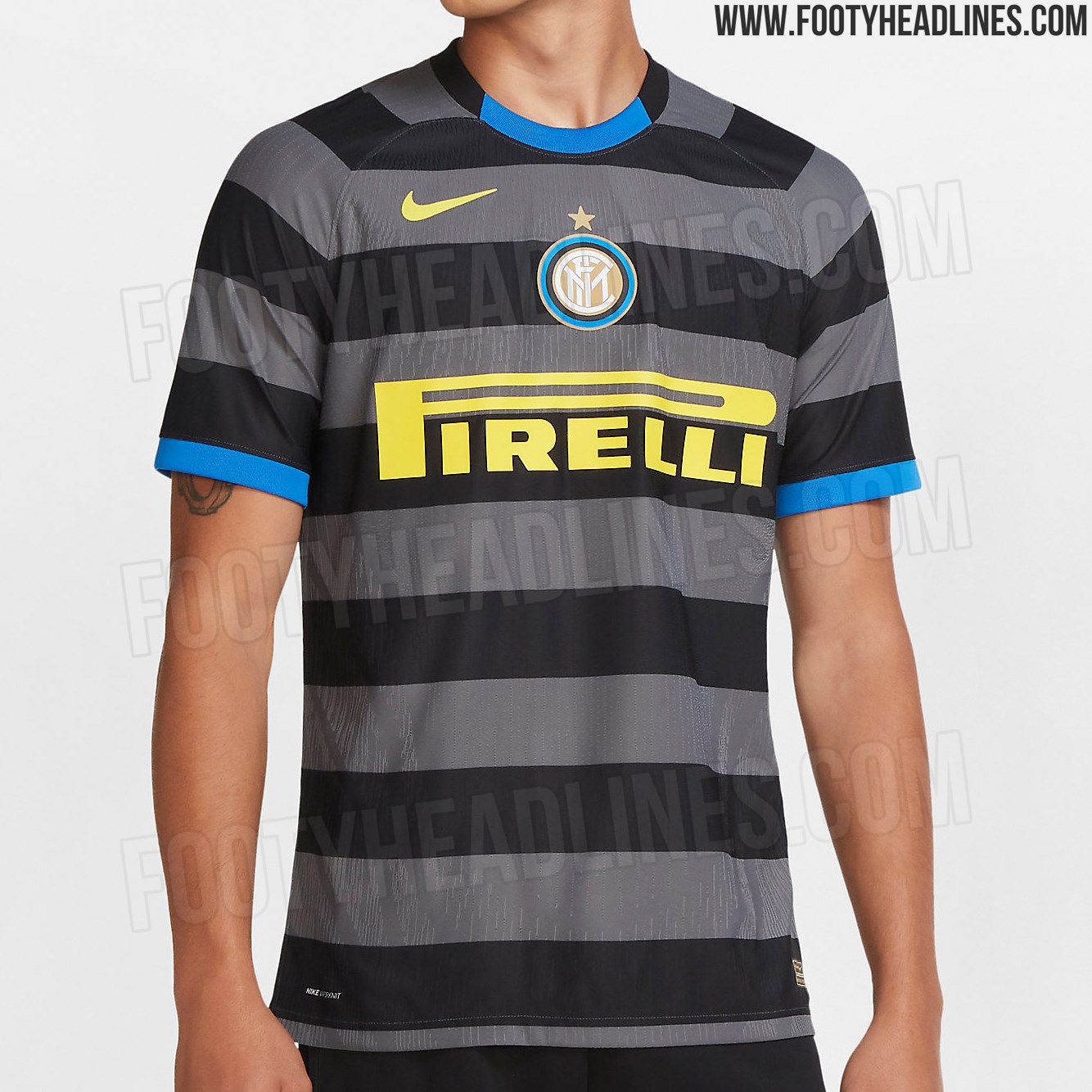 nike-inter-20-21-third-kit-2.jpg