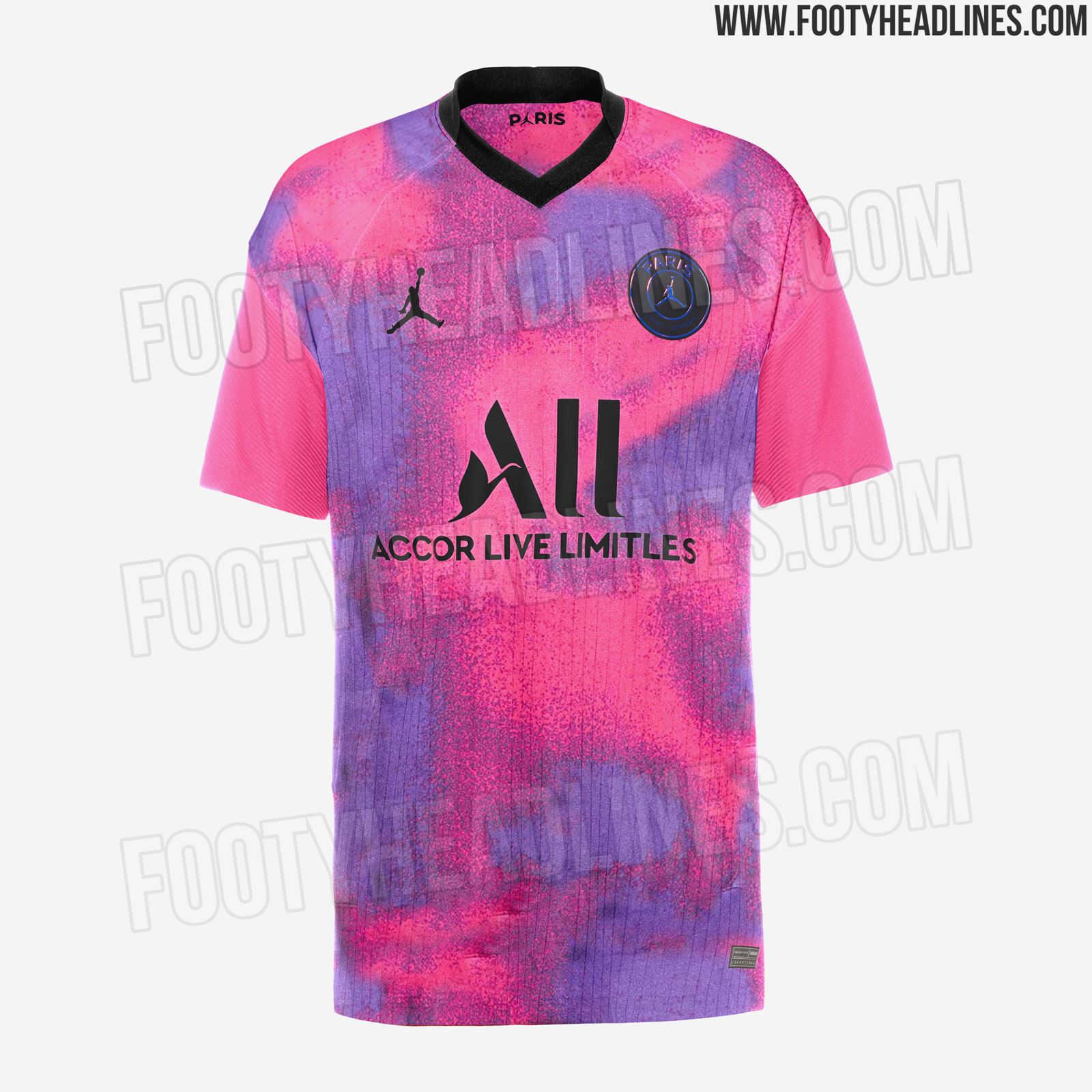 psg-20-21-fourth-kit-3.jpg