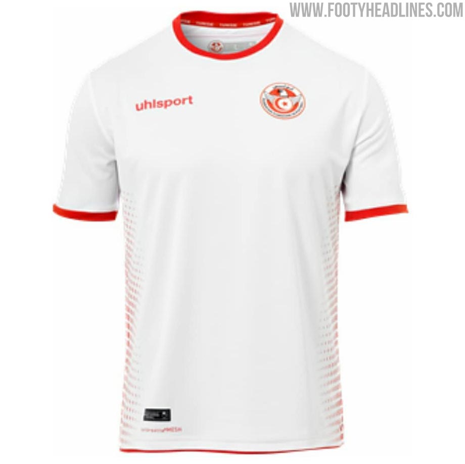 tunisia-2018-world-cup-home-away-kits-2.jpg