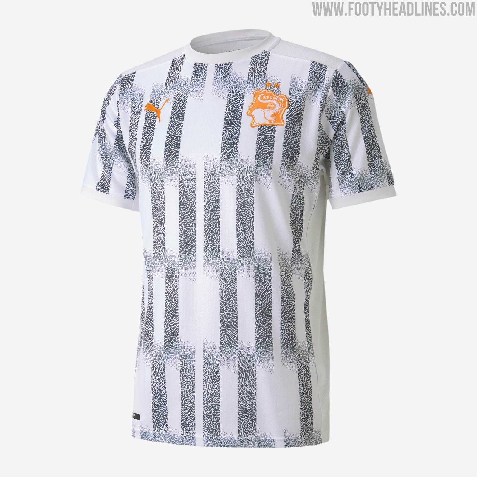 ivory-coast-2020-2021-kits-3.jpg