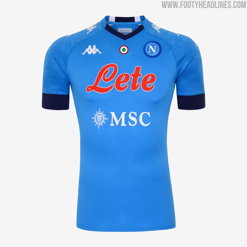 ssc-napoli-20-21-kits-2.jpg