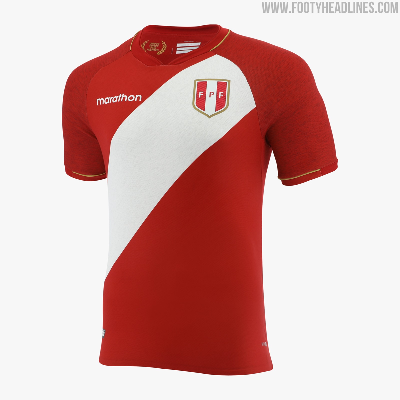 peru-2020-kits-4.jpg