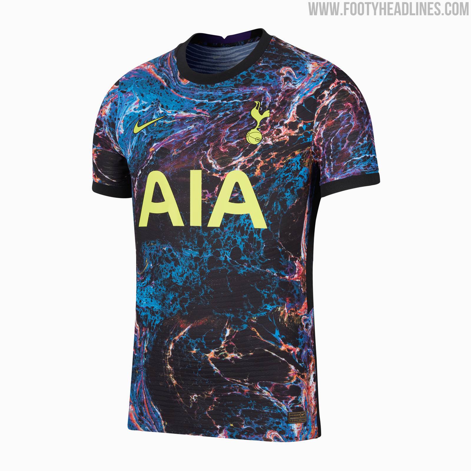 spurs-21-22-away-kit-2.jpg