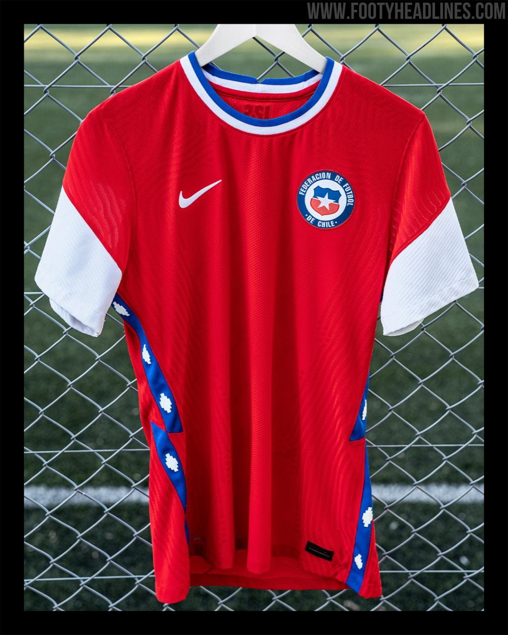 chile-2020-kits-3.jpg
