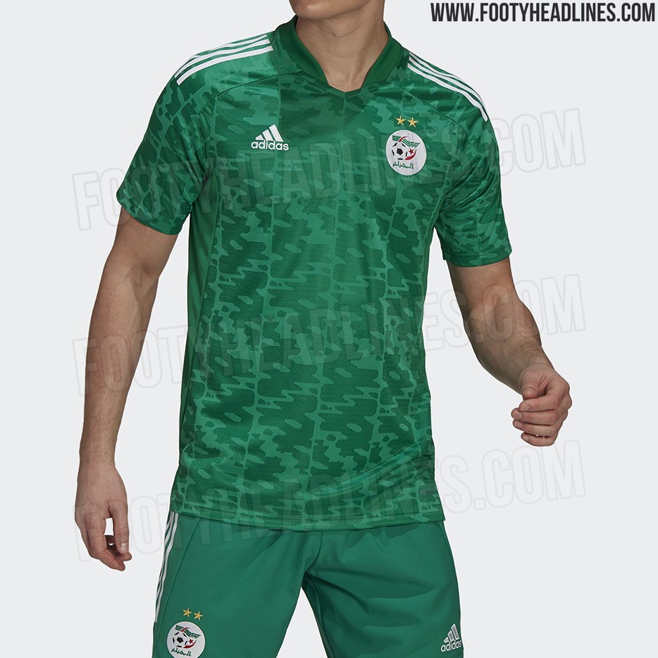 algeria-2021-away-kit-4.jpg