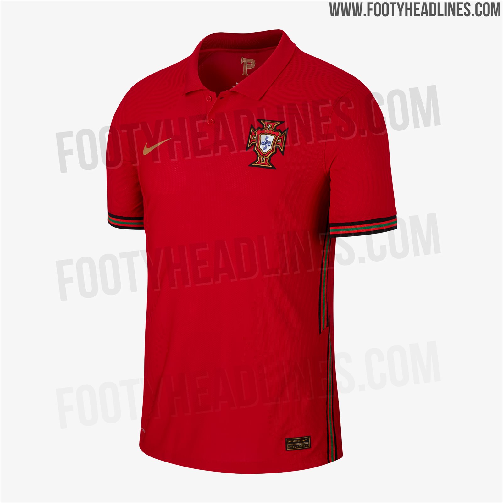 portugal-euro-2020-home-kit-1.jpg