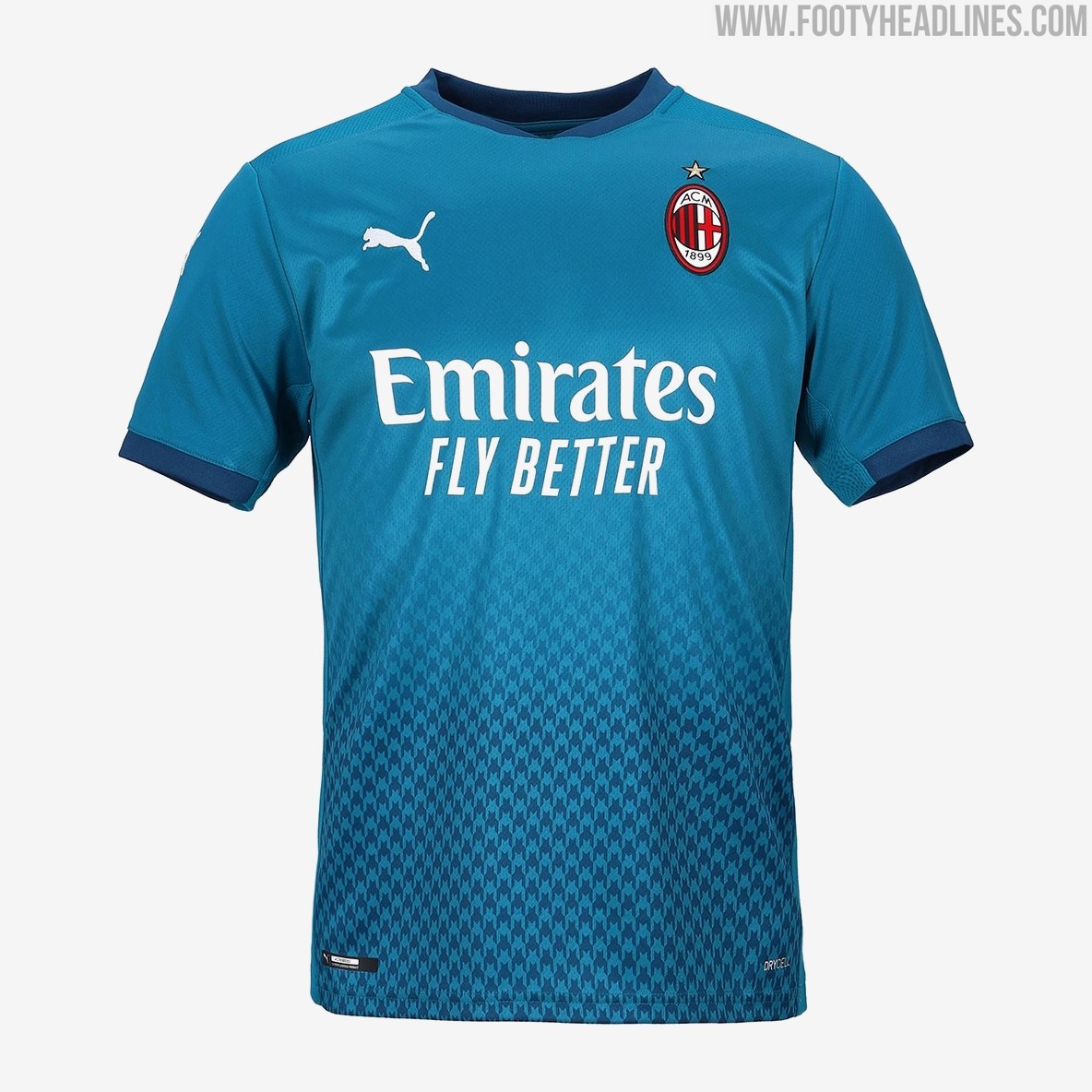 milan-20-21-third-kit%2B%25283%2529.jpg