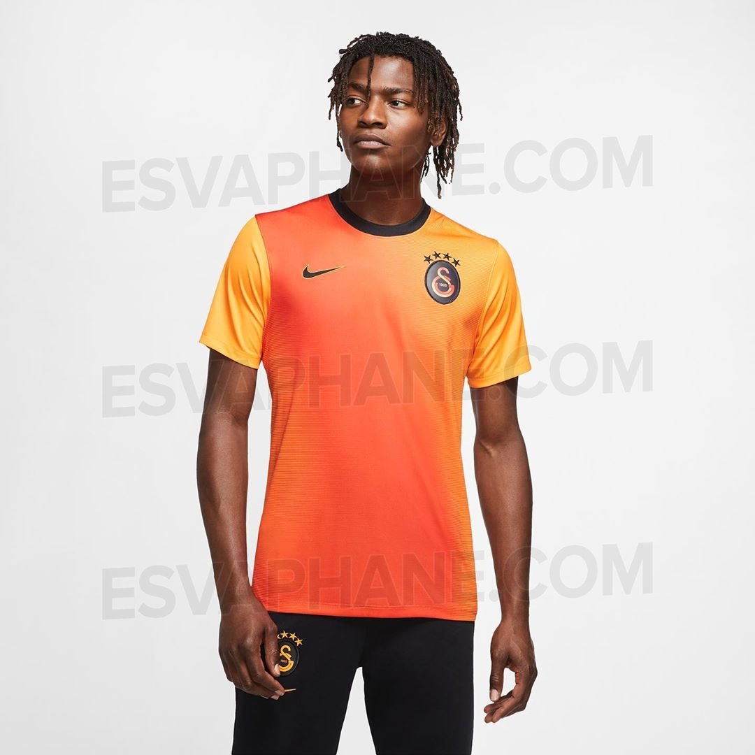 galatasaray-20-21-third-kit-5.jpg
