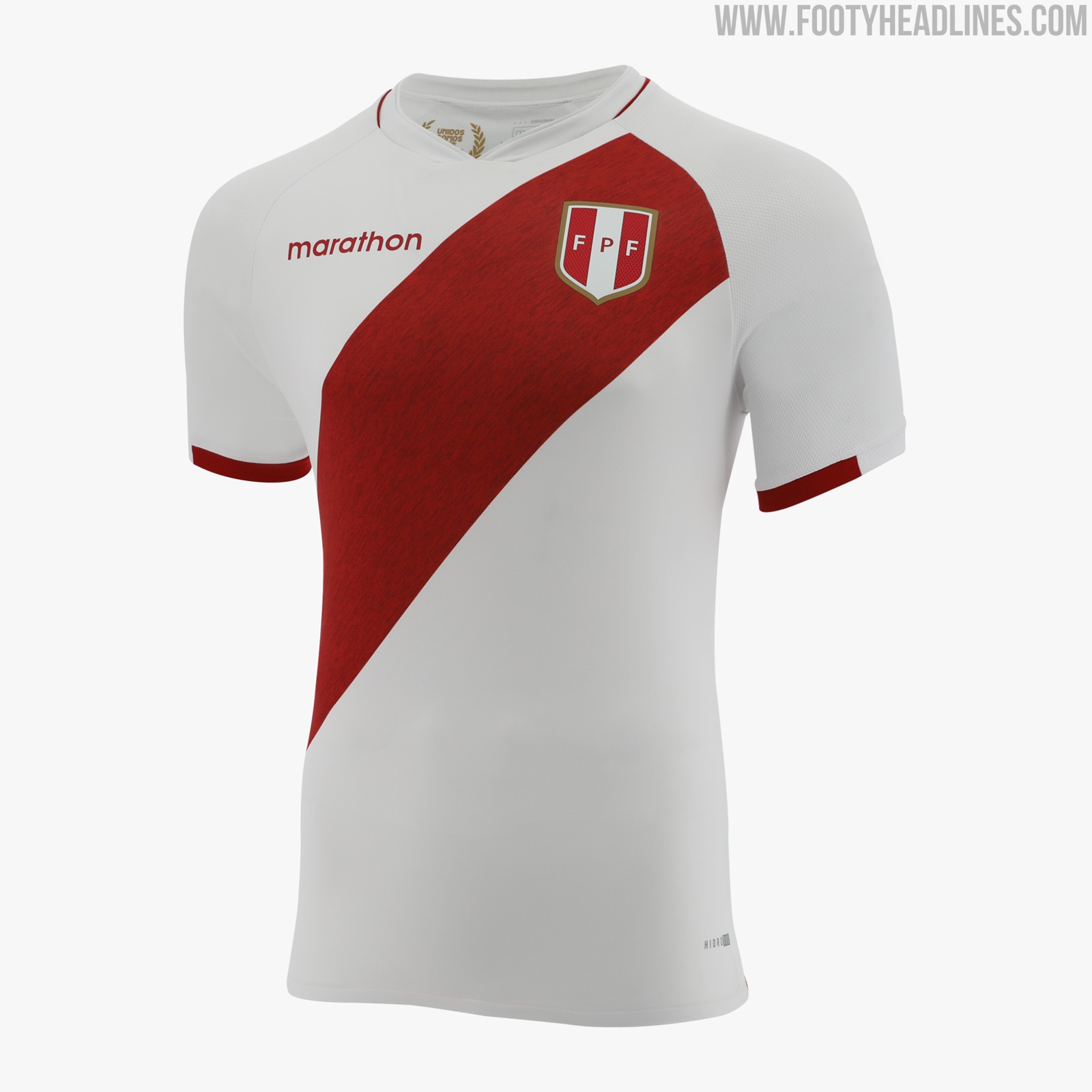 peru-2020-kits-7.jpg