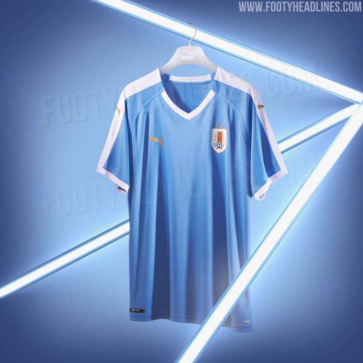 uruguay-2019-copa-america-home-away-kits-2.jpg