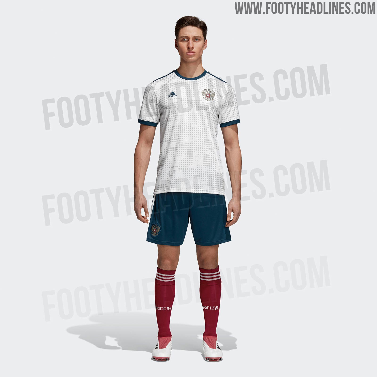 russia-2018-world-cup-away-kit-6.jpg