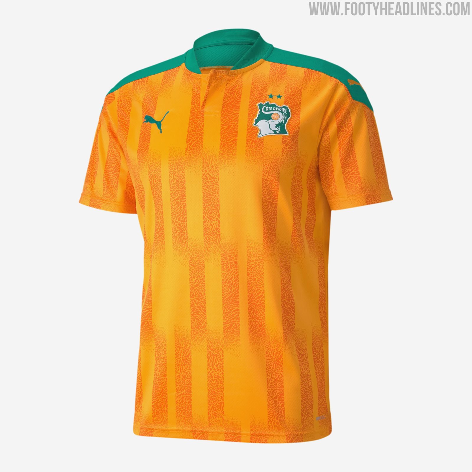 ivory-coast-2020-2021-kits-6.jpg