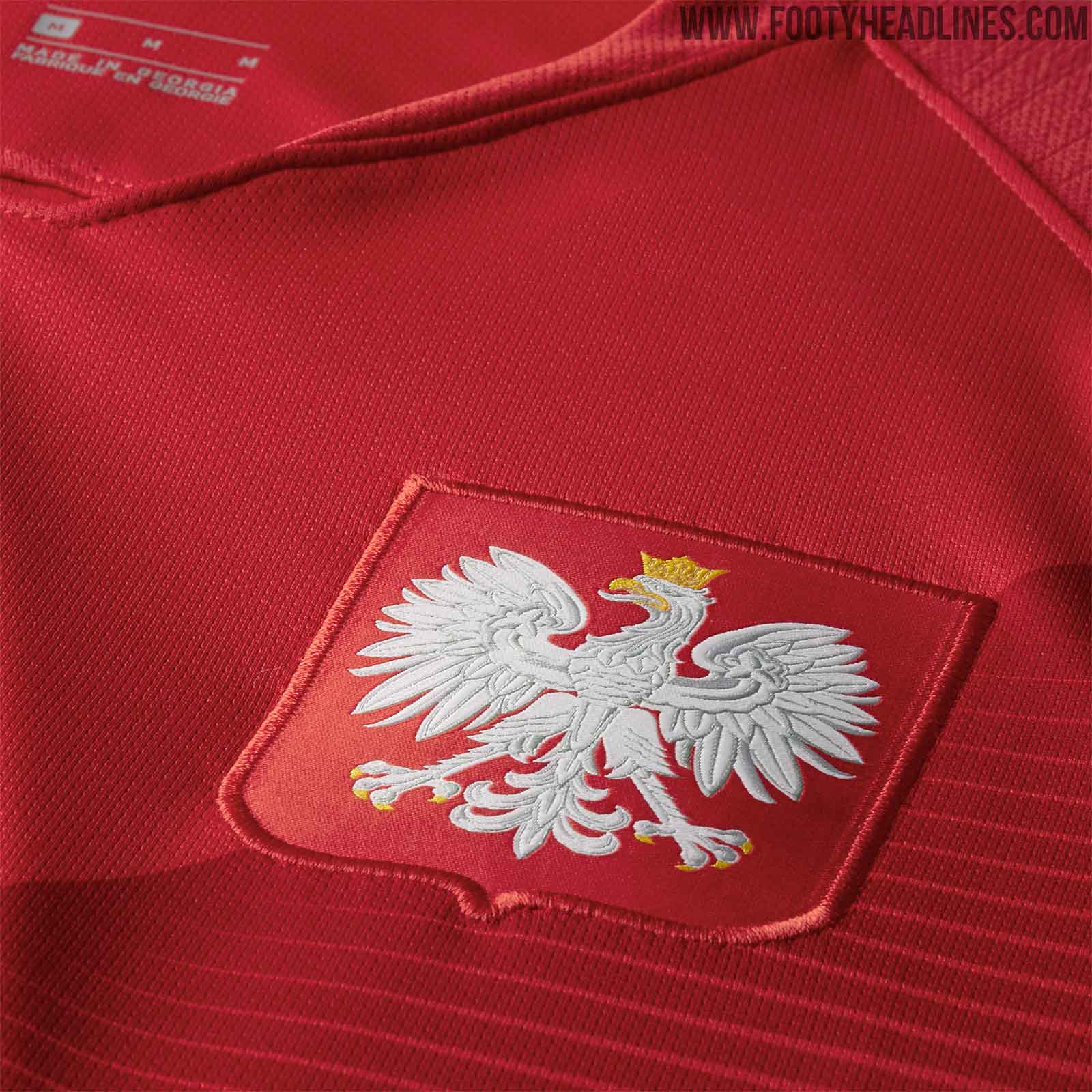 poland-2018-world-cup-home-away-kits-4.jpg