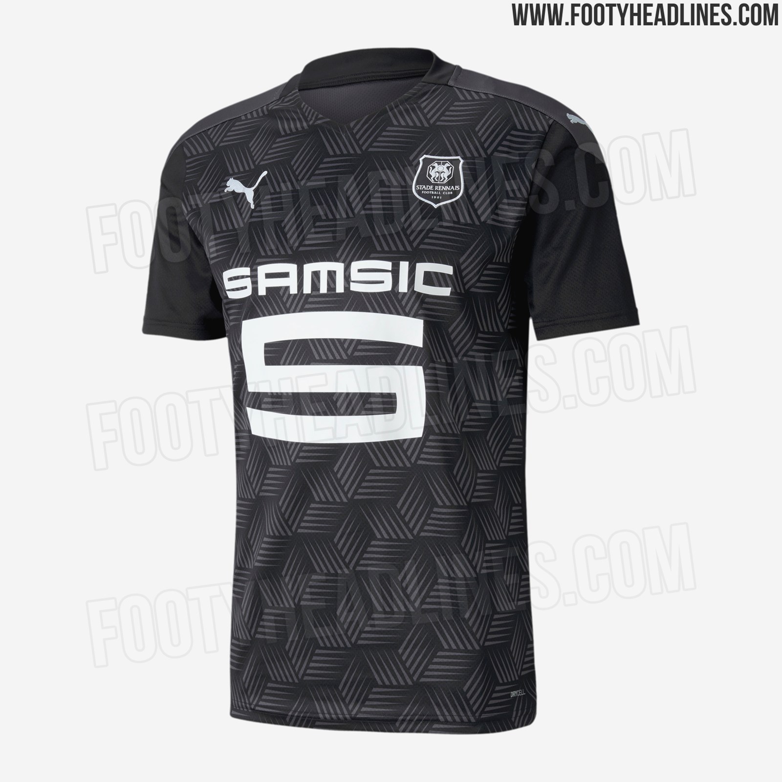 stade-rennais-20-21-third-kit-2.jpg