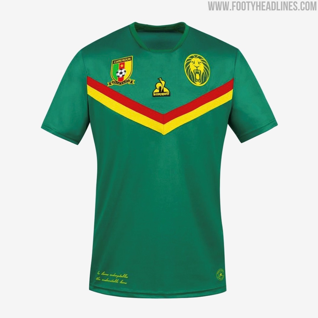 cameroon-2021-kit-2.jpg