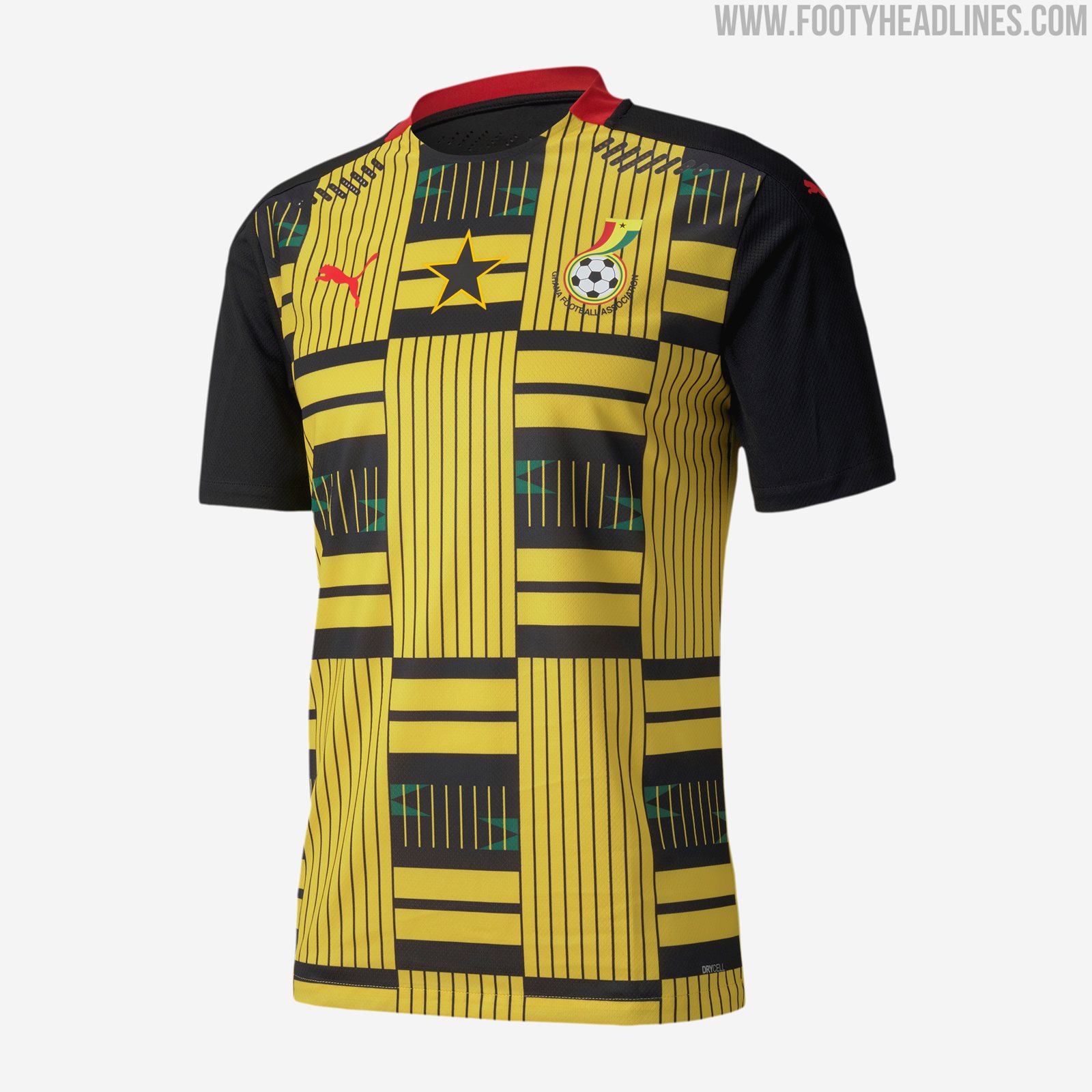 ghana-2020-2021-kits-6.jpg