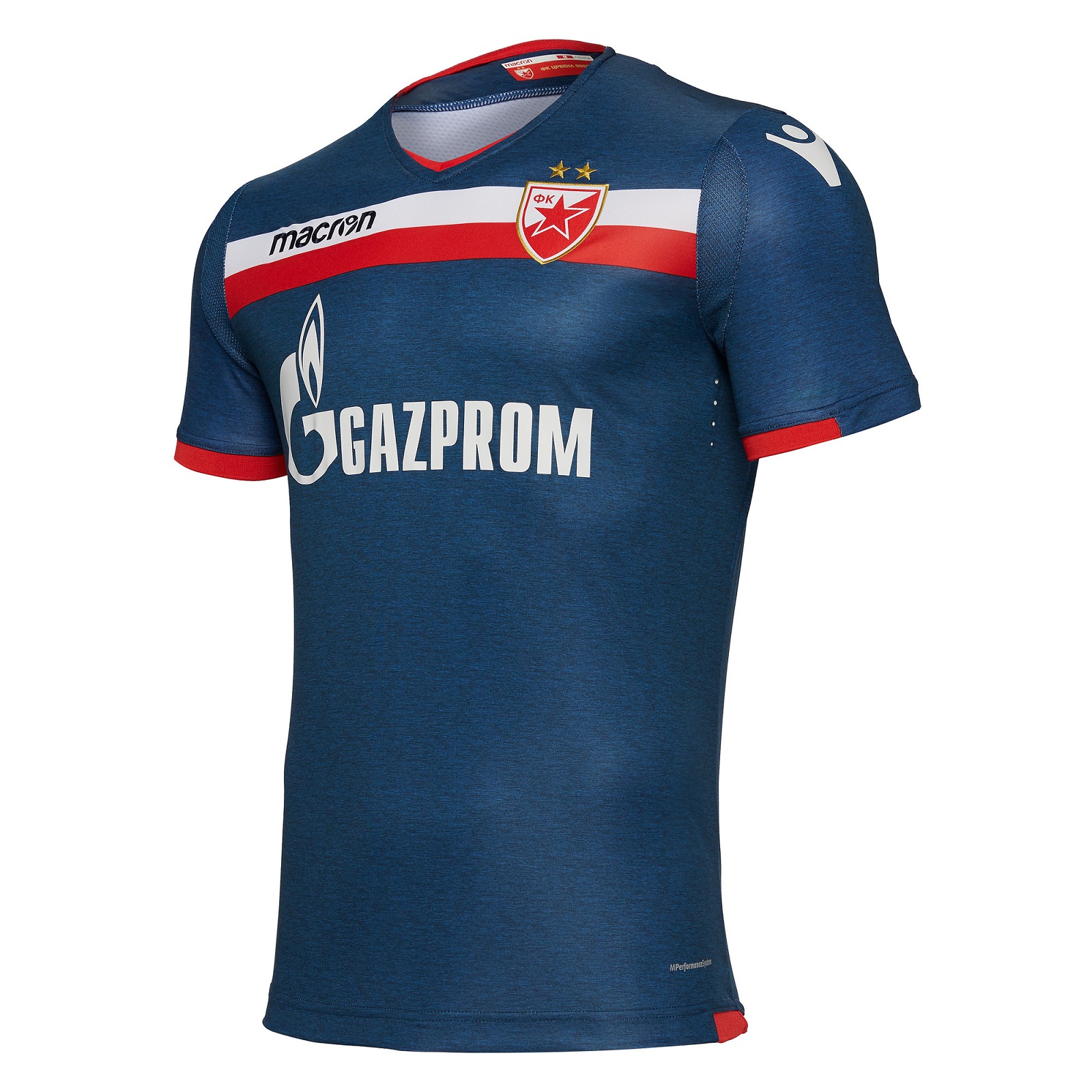 FK-Crvena-zvezda-18-19-away-kit.jpg