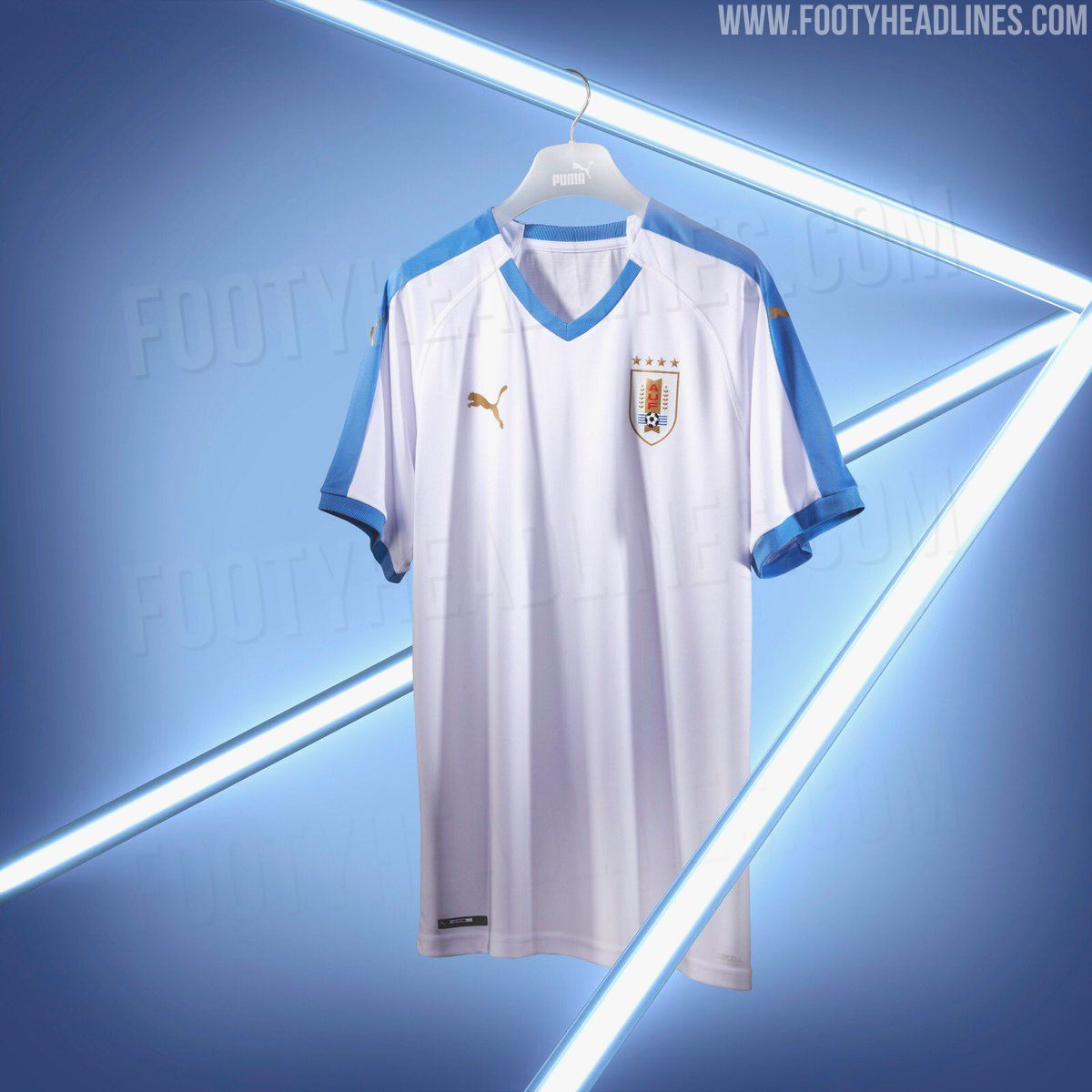 uruguay-2019-copa-america-home-away-kits-3.jpg