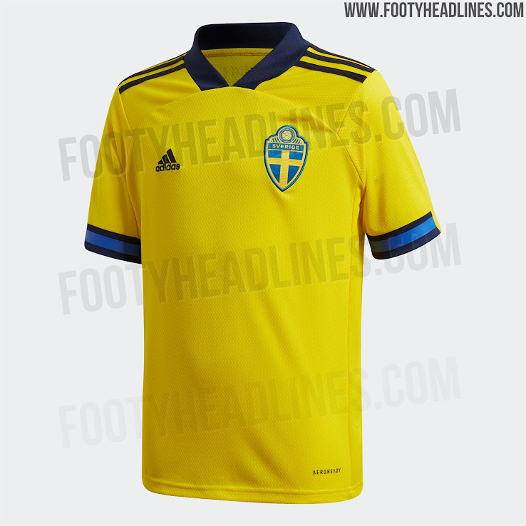 sweden-euro-2020-home-kit-2.jpg