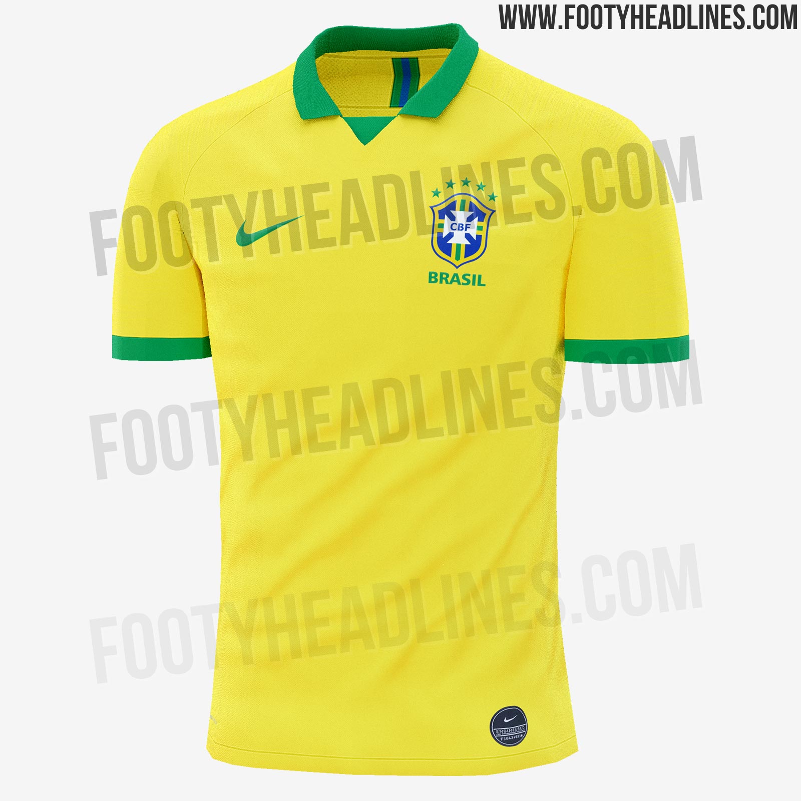brazil-2019-home-kit-2.jpg
