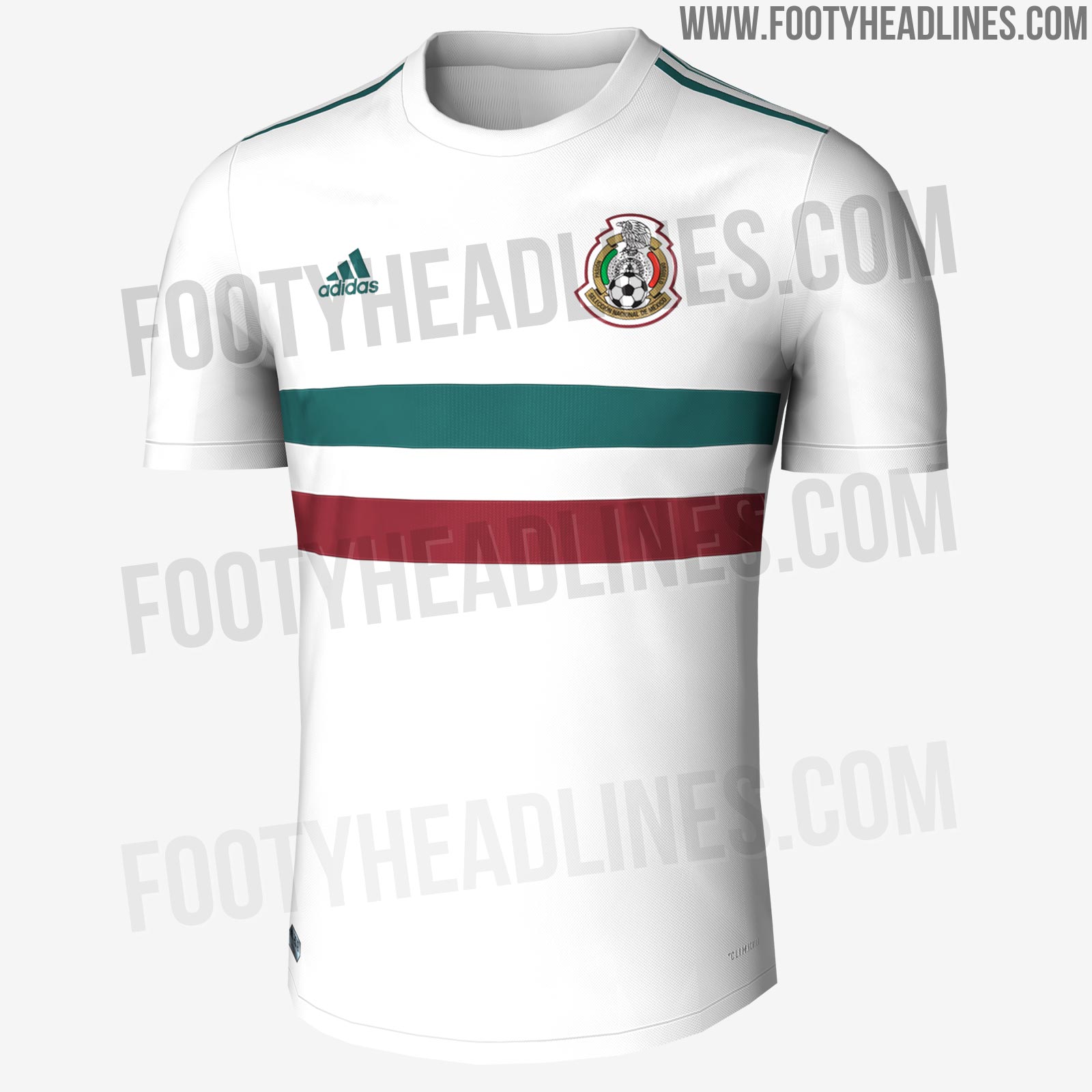 mexico-2018-world-cup-away-kit-2.jpg