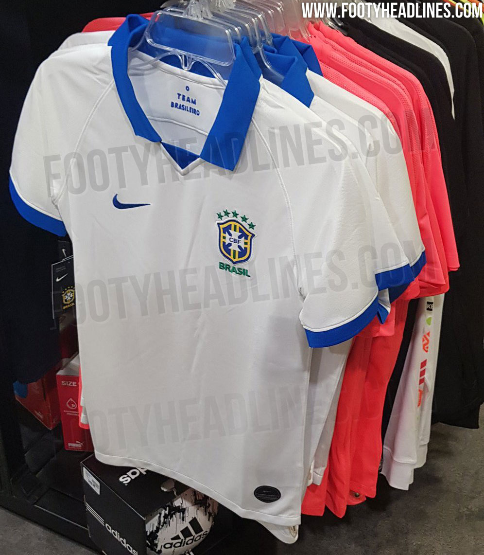 white-brazil-2019-copa-america-kit-2.jpg
