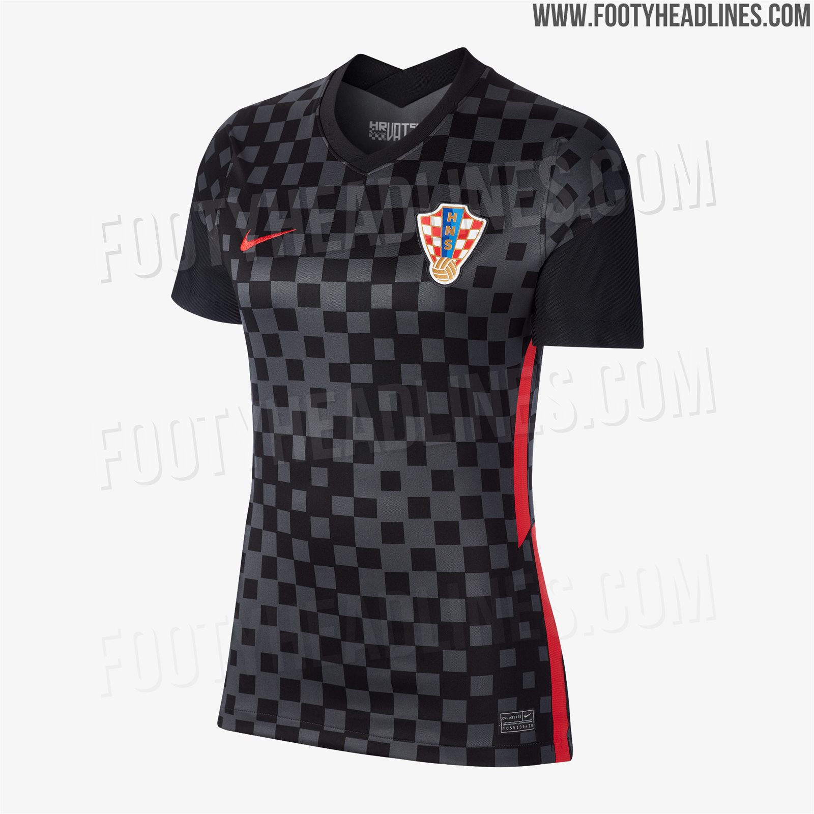 croatia-euro-2020-away-kit-2.jpg