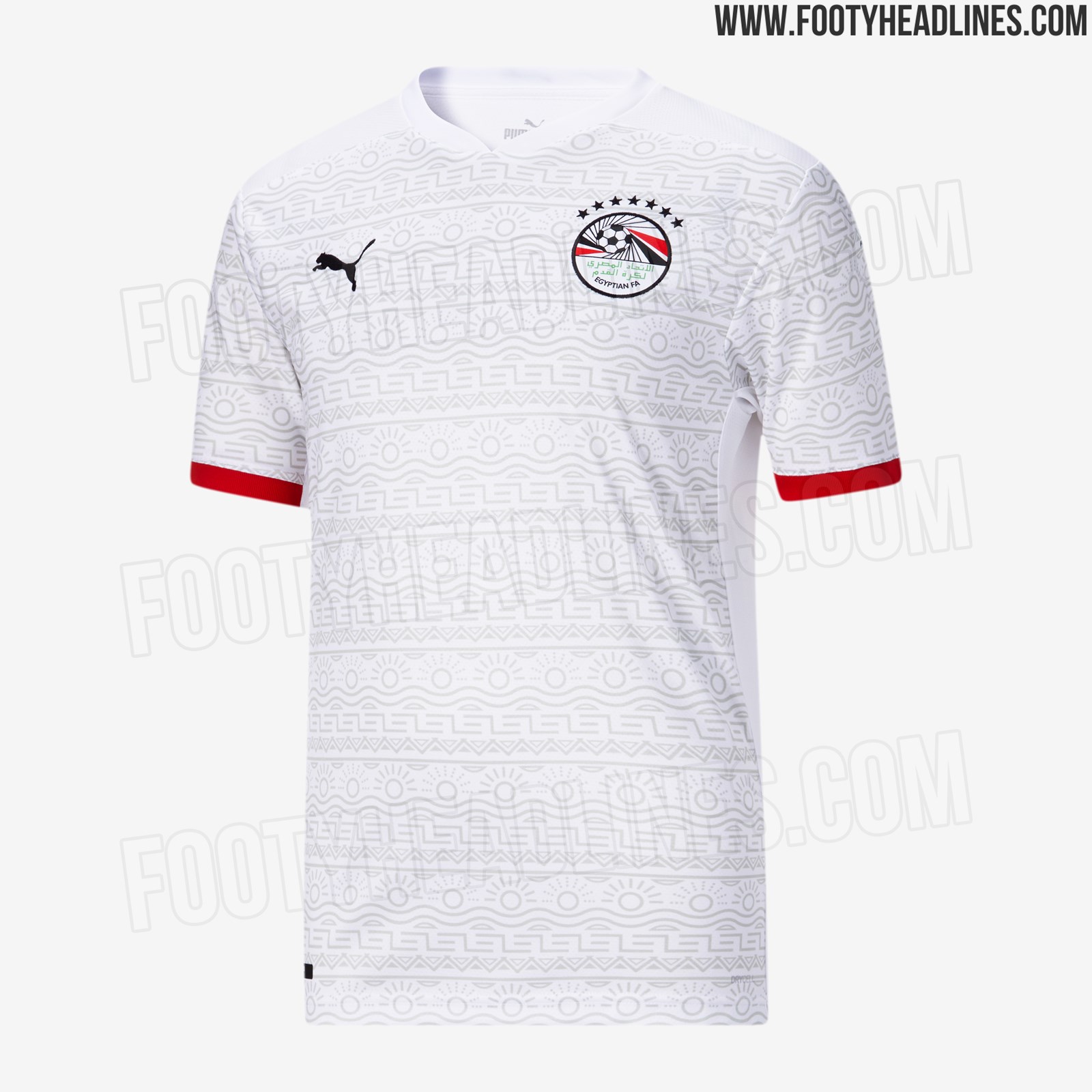 egypt-2020-home-away-kits-4.jpg