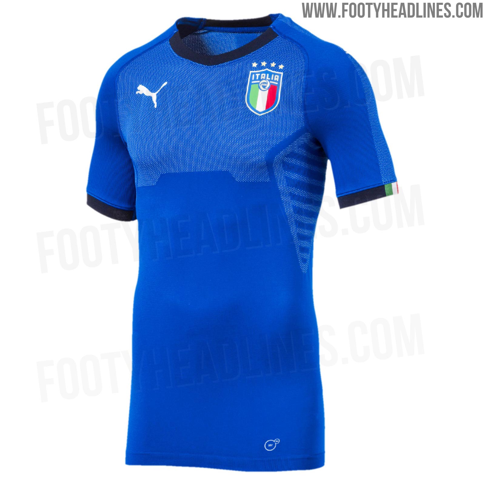 italy-2018-world-cup-home-kit-2.jpg
