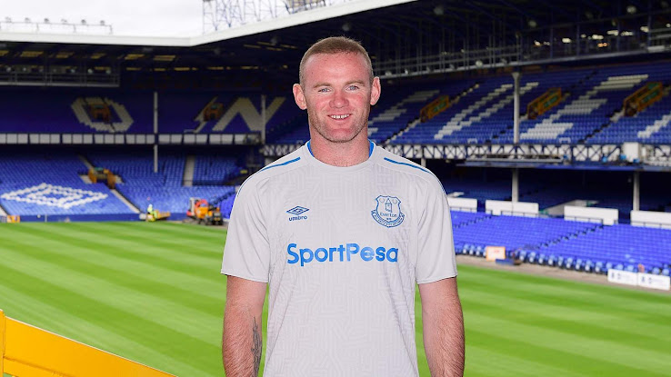 everton-17-18-away-kit-1.jpg