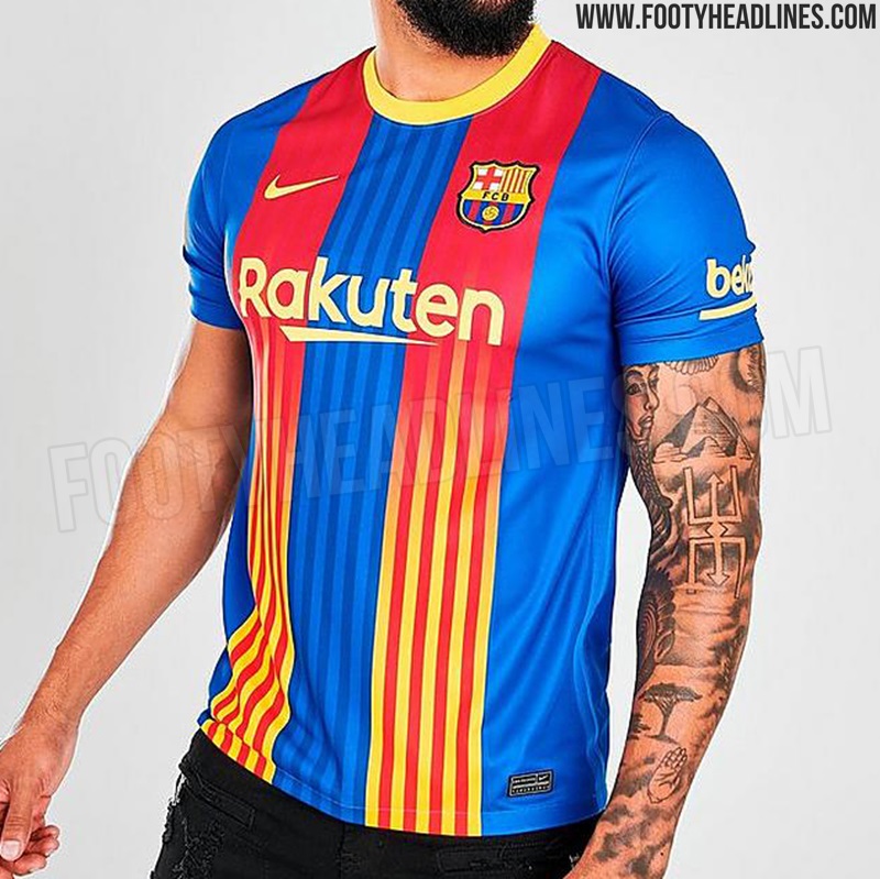 barcelona-20-21-fourth-kit-5.jpg
